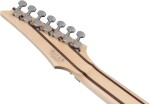 Ibanez HZK1