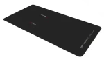 AROZZI VELOCITA-FLOORMAT