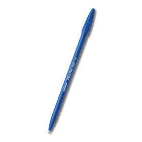 Monami Plus Pen 3000-48 liner 0,4 mm modrá