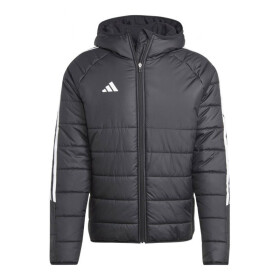 Bunda adidas Tiro 24 M IJ7388 pánské XL (188 cm)