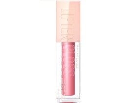 Maybelline New York Lifter Gloss Lip Gloss 05 5,4ml