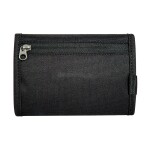 Tatonka Money Box RFID B (black)