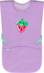 BAAGL Dětská zástěra Lavender