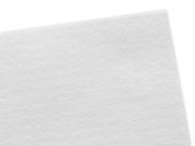 Netkaná polypropylenová geotextilie bílá – Geomatex NTB 10 140 - 140 g/m² 2×150 m [300 m²]
