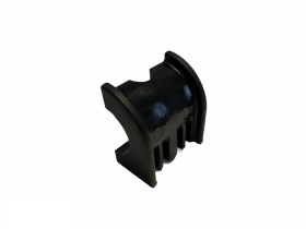 Uložení předního stabilizátoru na CFMOTO Gladiator X850/X1000 G3
