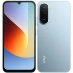 Rozbaleno - Xiaomi Redmi A7 Pro 4G 4+128GB modrá / 6.9" / Android 16 / rozbaleno (6932554493318.rozbaleno)