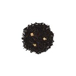 HYSON BLACK Soursop OPA 100g sypaný, černý čaj