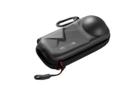 Insta360 Pouzdro Telesin pro Insta360 X5 (1INST959)