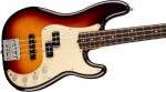 Fender American Ultra Precision Bass RW UB