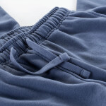 Dámské kalhoty LADY MALTER xs