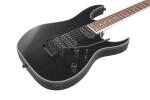 Ibanez RG420EX-BKF