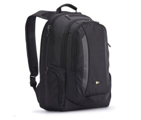 Case Logic batoh RBP315 pro notebook 15,6" a tablet 10,1", černá EDF_2561327