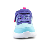 Boty Skechers GO Run 400 V.2 Jr 303386L-PRTQ EU 28,5