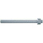 Fischer 44971 FIS A M 12 x 120 kotvicí tyč 120 mm 14 mm 10 ks
