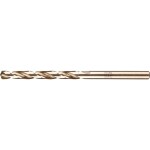 PFERD TOOLS 25203867 Nerezová ocel (INOX) spirálový vrták, 4.5 mm, délka 126 mm, DIN 340, 10 ks