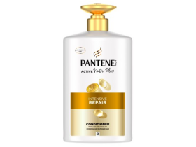 Pantene Repair & Protect Kondicionér 800 ml