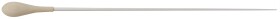 Gewa Baton White Beech