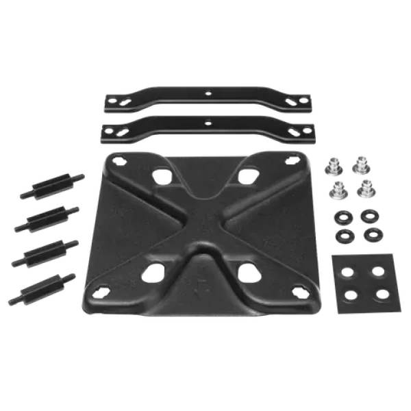 ARCTIC Freezer 34 Intel LGA 1700 Upgrade kit černá / montážní kit pro Freezer 34 (MPSAS00892A)