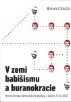 Zemi babišismu buranokracie