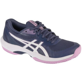 Asics Game tenisová obuv FF Clay/OC W 1042A282-500 dámské 38