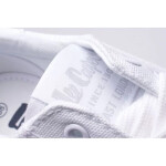 Dámská obuv W LCW-22-31-0884L Bílá - Lee Cooper ecri(krémová) 41