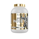Kevin Levrone Gold Whey 2000 g cookies cream (18753)