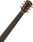Taylor GS Mini-e Translucent White (rozbalené)