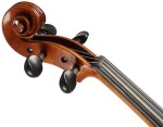 Violin Rácz Violin Junior 1/2