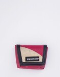 FREITAG F213 Mini Messenger