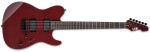 ESP LTD TH-400 Scarlet Metallic