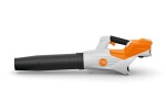 Aku fukar na listí STIHL BGA 50