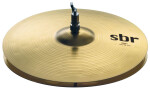 Sabian SBR Hi-hat 14"