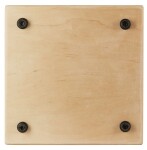 Meinl SC100HA