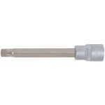 KS Tools 9111972 911.1972 Nástrčný klíč