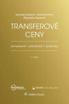 Transferové ceny