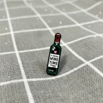 Pinarna.cz Wine time / Čas na vínko