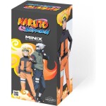 Minix Manga figurka - Naruto New