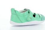 Bobux Xplorer Maris Jelly mint první