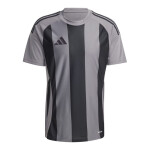Pánské tričko adidas Striped 24 Jersey M IW2145 L