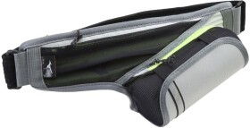 Běžecká ledvinka Mizuno Bottle waist pouch J3GD201205
