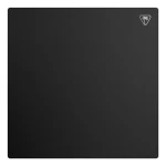 Turtle Beach Sense Core SQ černá / Herní podložka pod myš / 450 x 450 x 2 mm (TBM-9102-05)