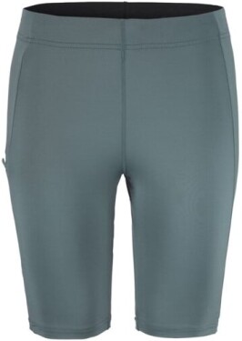Běžecké šortky CRAFT PRO Trail Short Tights 2 - modrá Velikost textilu: XL