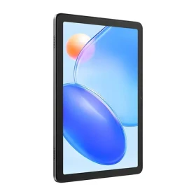 Blackview Tab 20 WiFi 4+64GB šedá / Tablet / 10.1" HD+ / UNISOC T310 / 4GB / 64GB / 8MP+5MP / Android 15