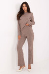 Sada model 216686 Italy Moda universal