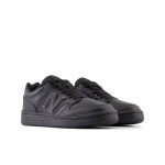 Boty New Balance Jr GSB4803B