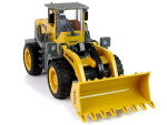 Mamido Nakladač na dálkové ovládání R/C 1:16