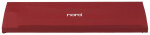Clavia Nord Dust Cover 61