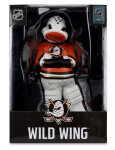 McFarlane Figurka Anaheim Ducks NHL Wild Wing #93 Vynil Mascot