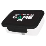 Zdravá sváča -  komplet box Game