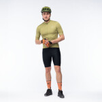 Cyklistické kraťasy Radvik Vestar GTS M 92800653733 m